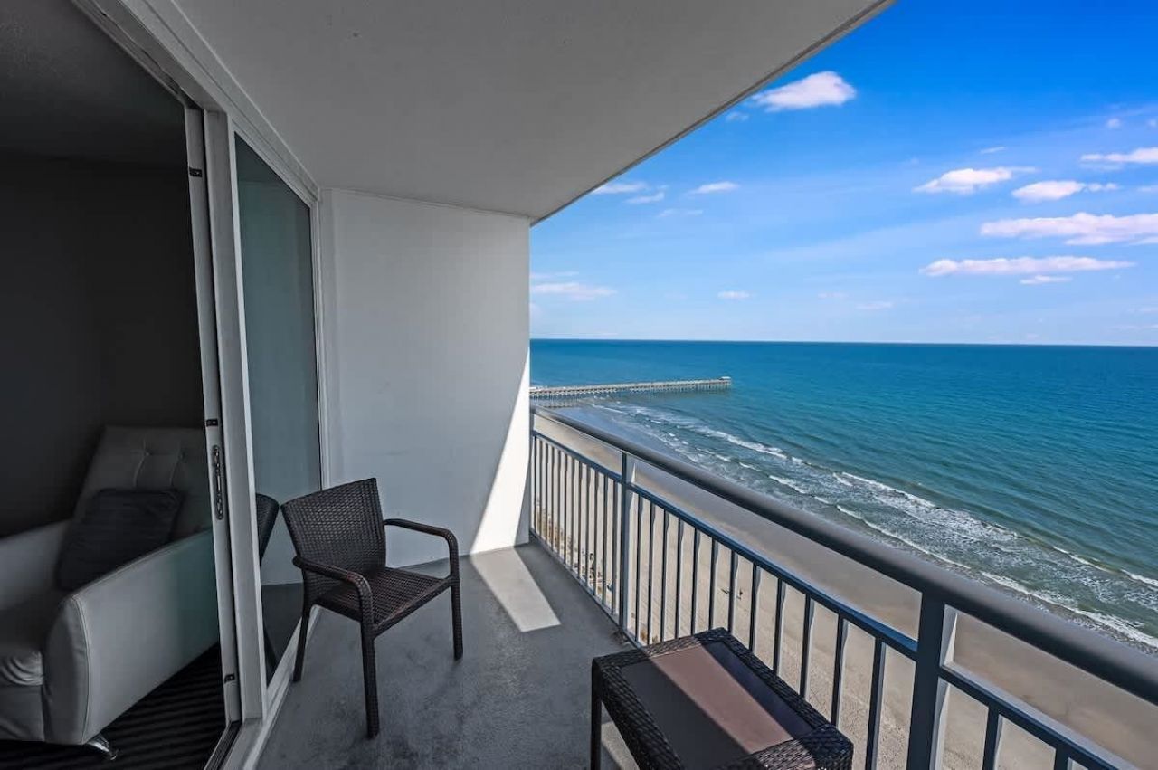 107 S Ocean Blvd.  Photo 20