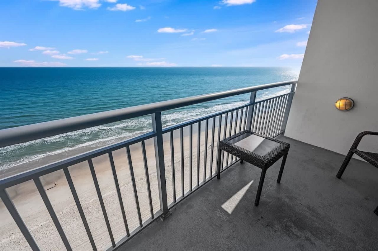 107 S Ocean Blvd.  Photo 21