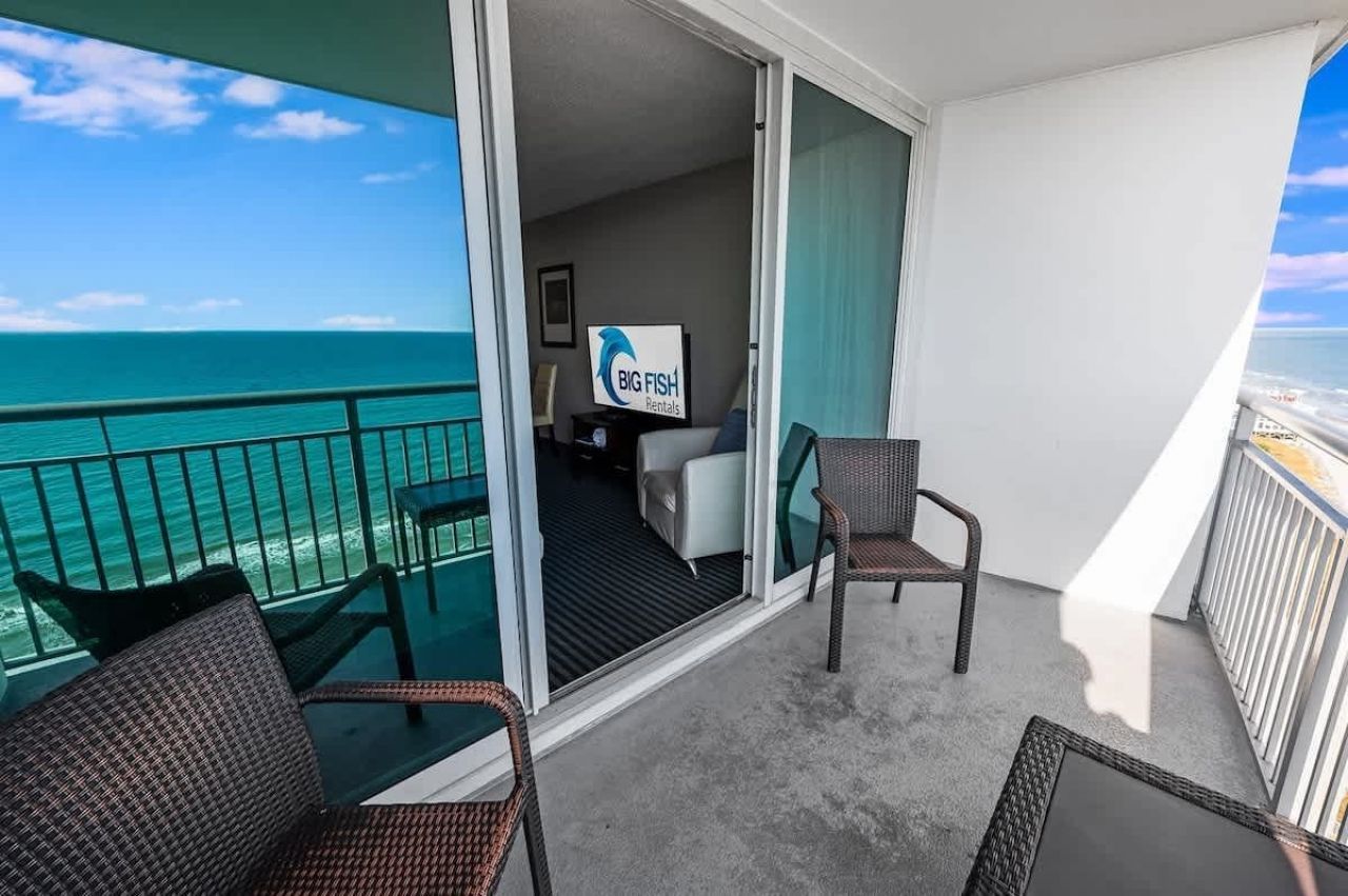 107 S Ocean Blvd.  Photo 22