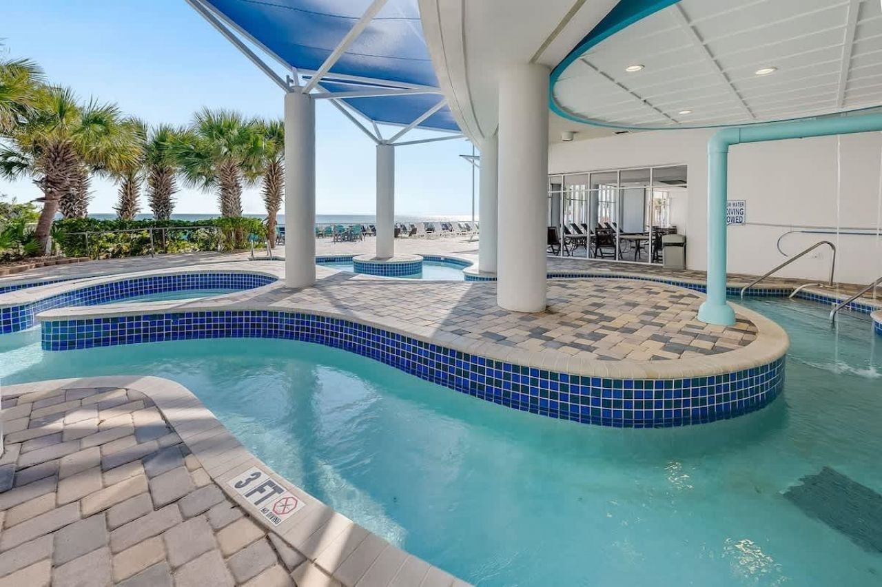 107 S Ocean Blvd.  Photo 24
