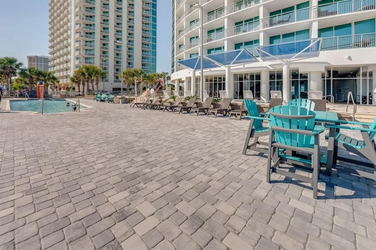 107 S Ocean Blvd.  Photo 28