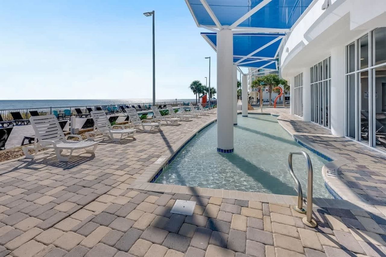 107 S Ocean Blvd.  Photo 29