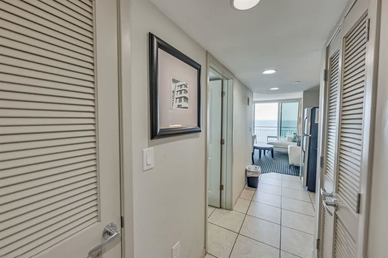 107 S Ocean Blvd.  Photo 5