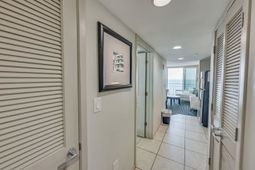 107 S Ocean Blvd.  photo 4
