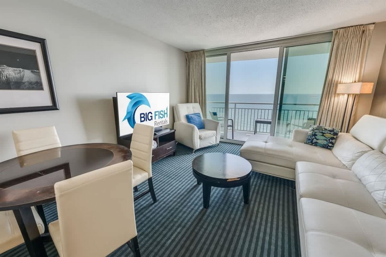 107 S Ocean Blvd.  Photo 6