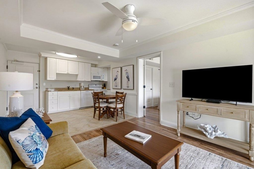 14290 Ocean Hwy. Photo 10