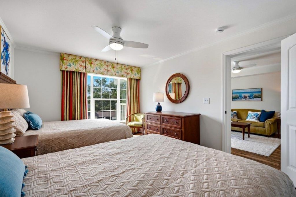 14290 Ocean Hwy. Photo 11