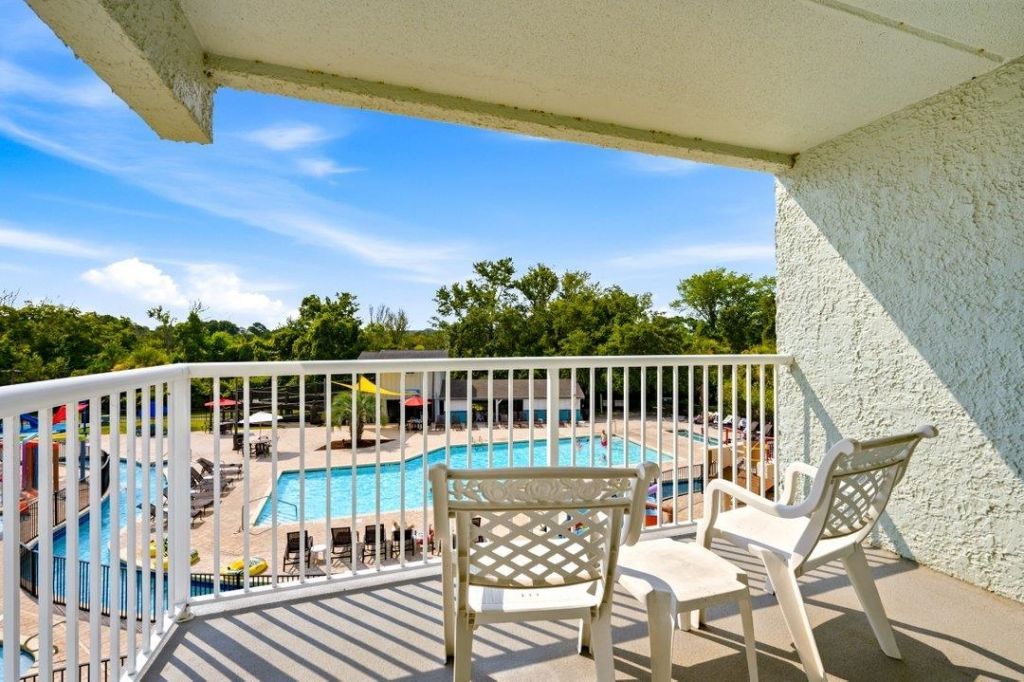 14290 Ocean Hwy. Photo 12