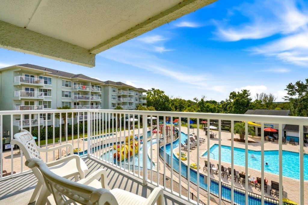 14290 Ocean Hwy. Photo 13