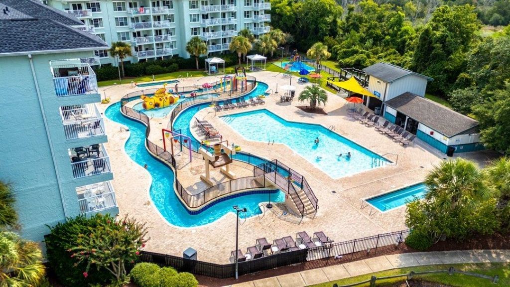 14290 Ocean Hwy. Photo 14