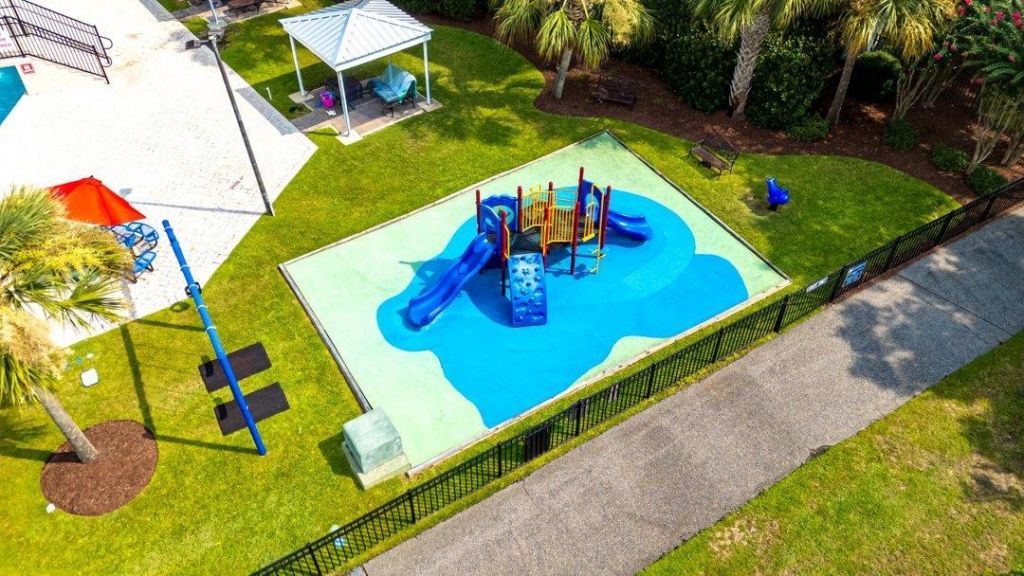 14290 Ocean Hwy. Photo 15