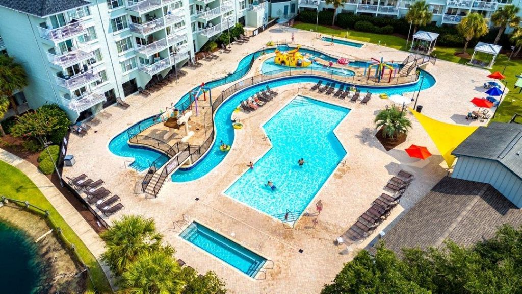 14290 Ocean Hwy. Photo 16