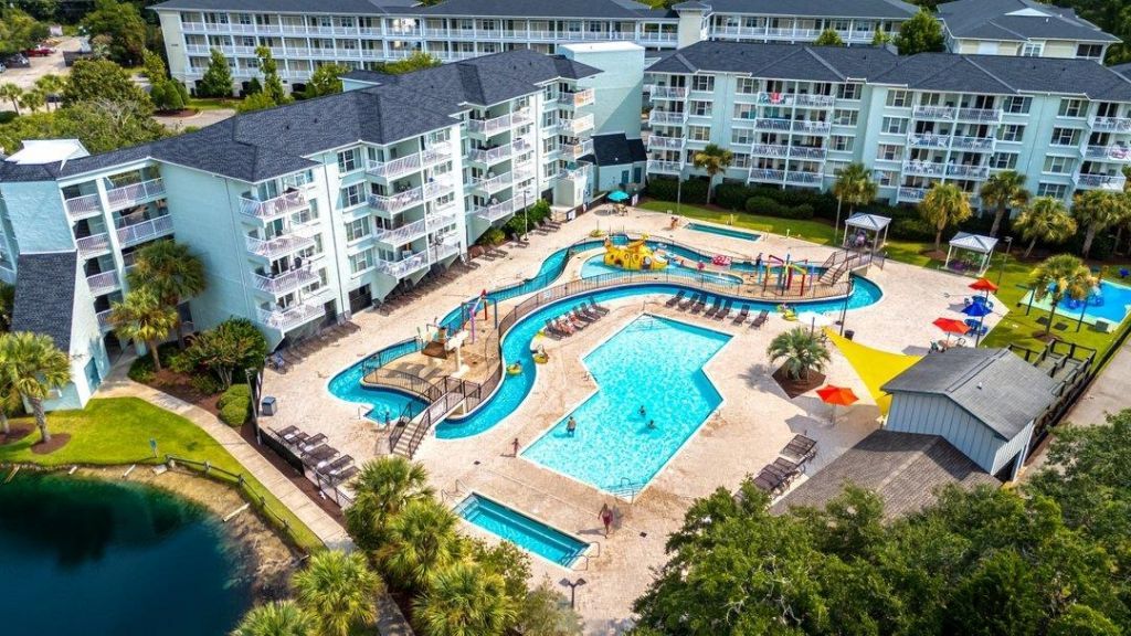14290 Ocean Hwy. Photo 17