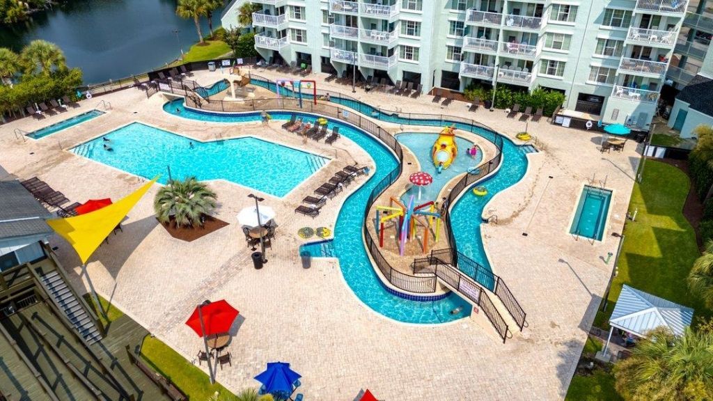 14290 Ocean Hwy. Photo 18
