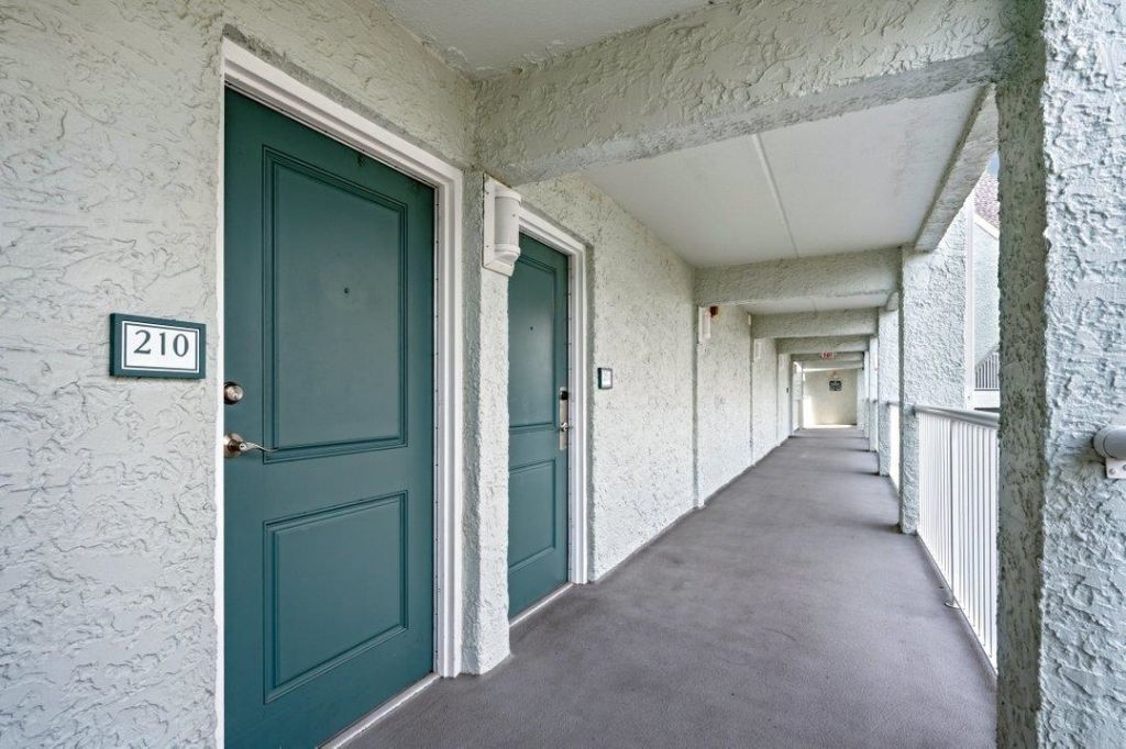 14290 Ocean Hwy. Photo 19
