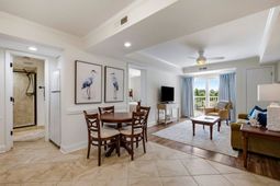 14290 Ocean Hwy. photo 4