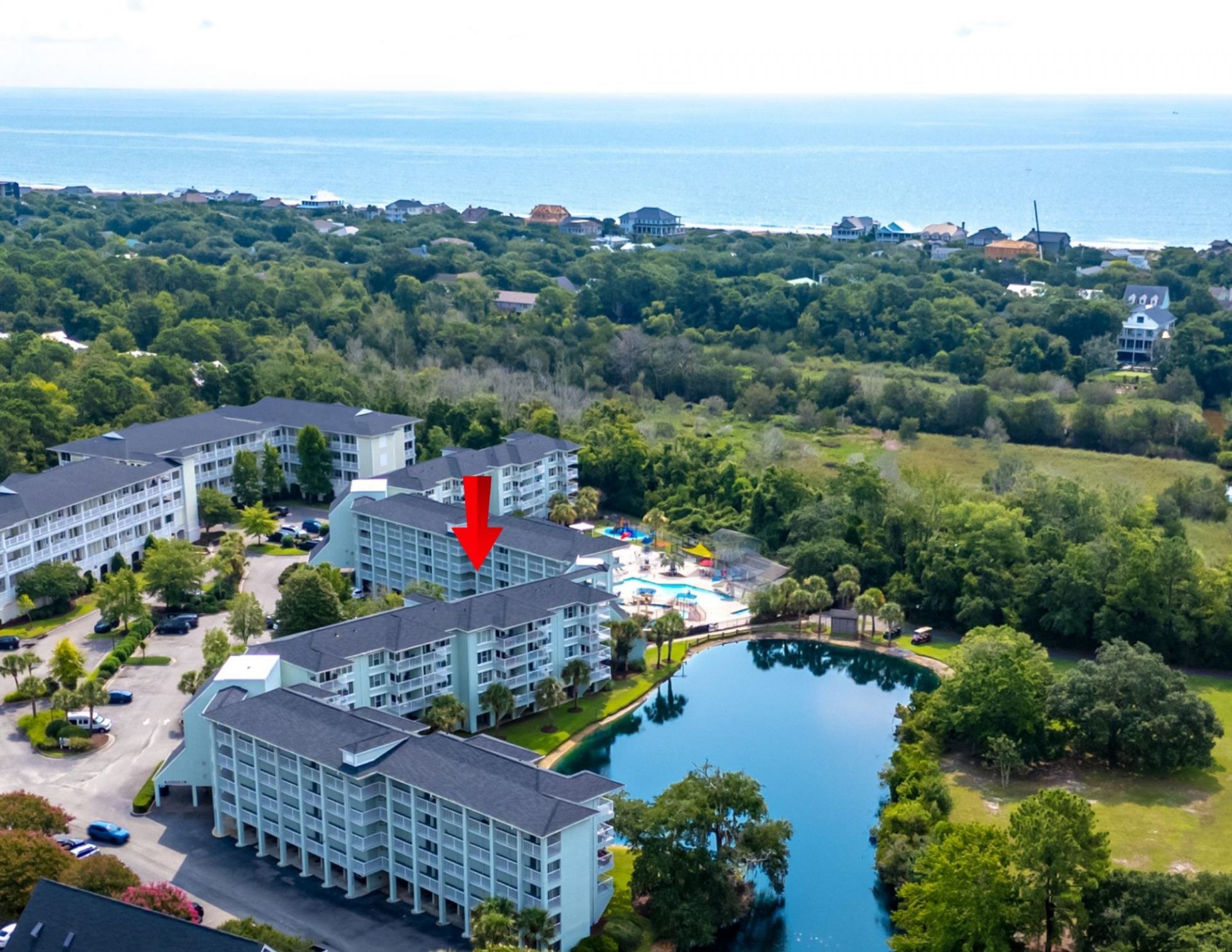14290 Ocean Hwy. Photo 20