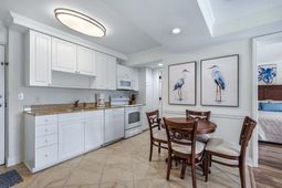 14290 Ocean Hwy. photo 4