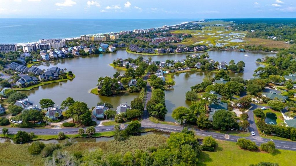 14290 Ocean Hwy. Photo 30