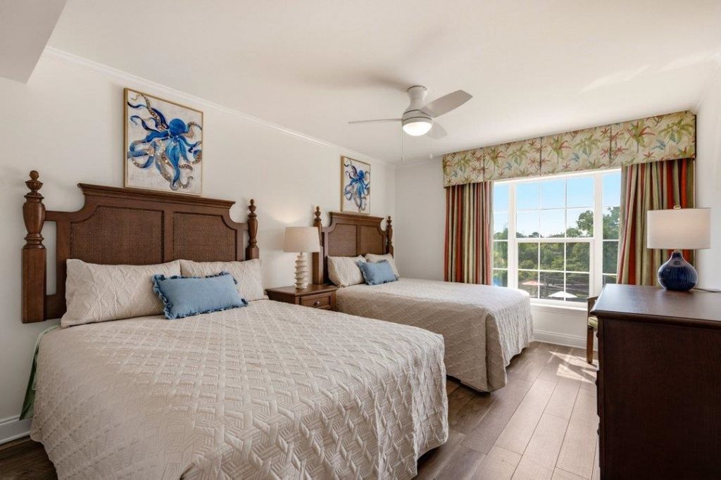 14290 Ocean Hwy. Photo 4