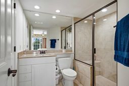 14290 Ocean Hwy. photo 4