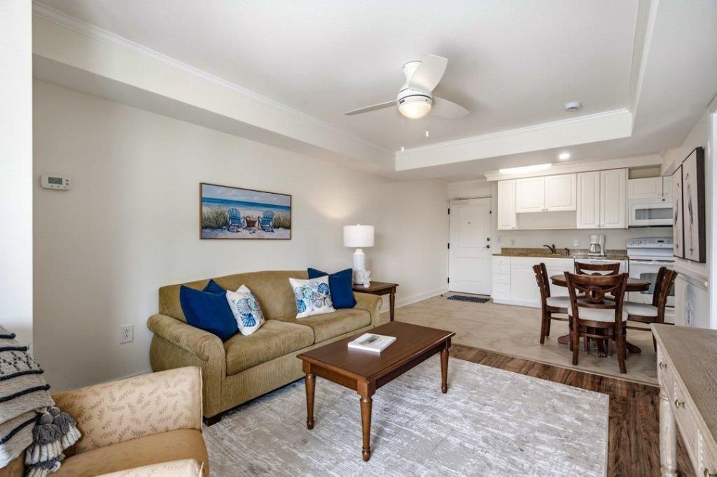 14290 Ocean Hwy. Photo 7