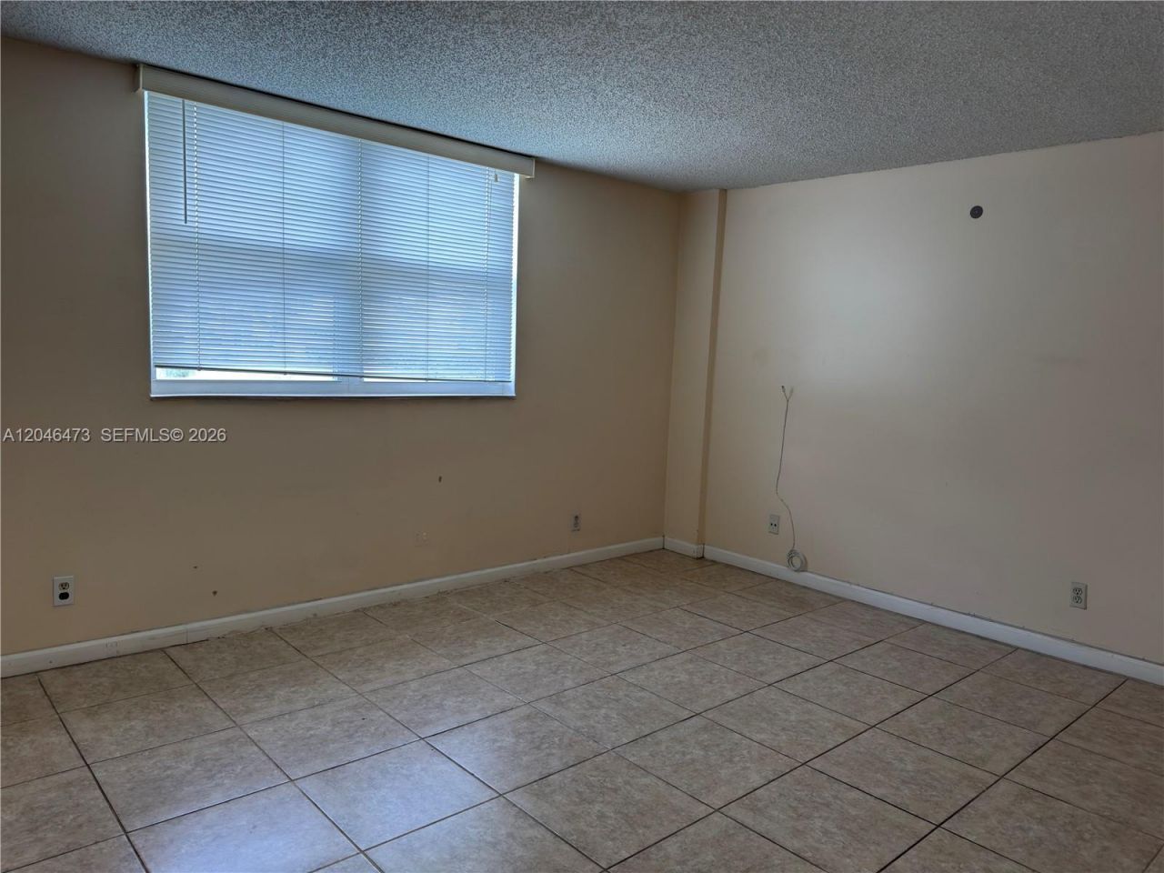 141 SE 3rd Ave , Unit 106, Dania Beach, FL 33004 Photo