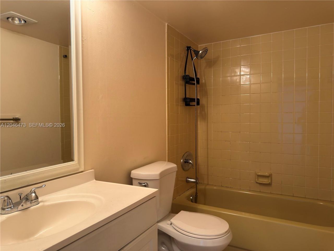 141 SE 3rd Ave , Unit 106, Dania Beach, FL 33004 Photo
