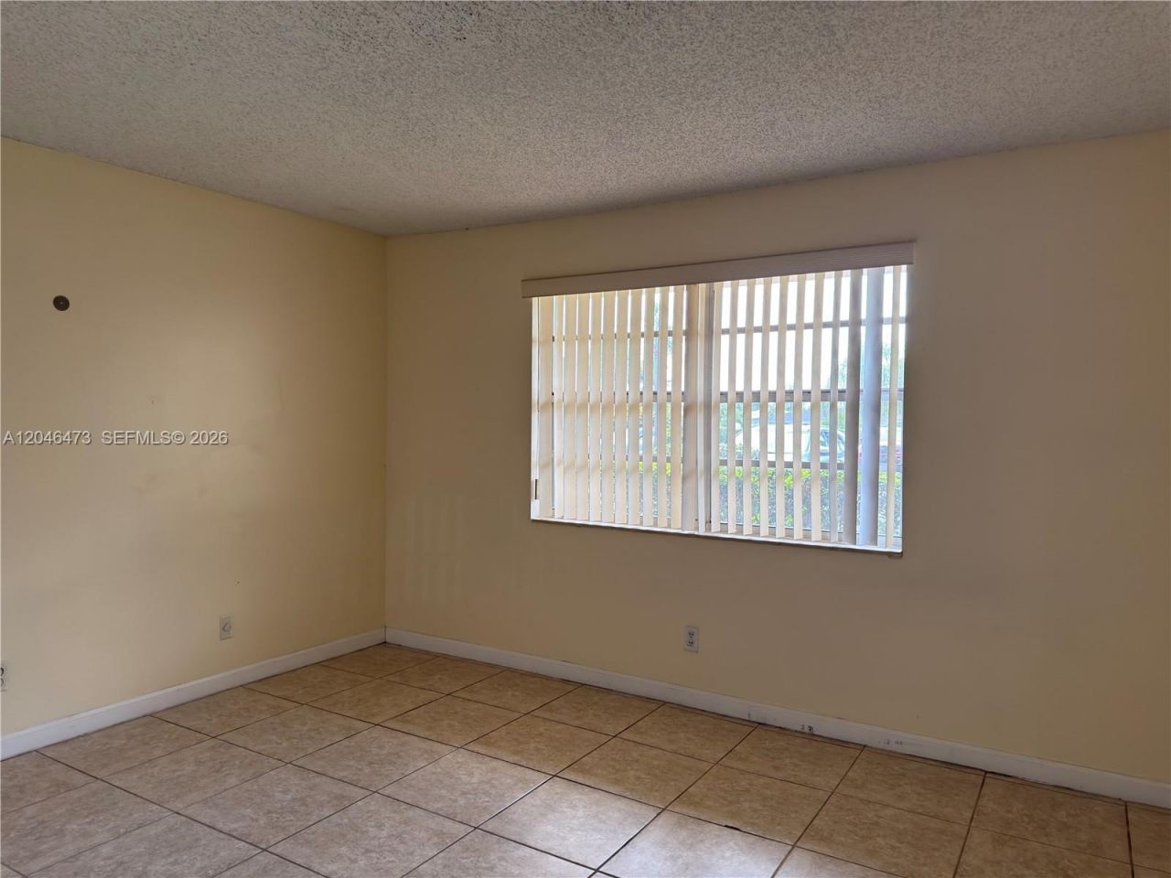 141 SE 3rd Ave , Unit 106, Dania Beach, FL 33004 Photo