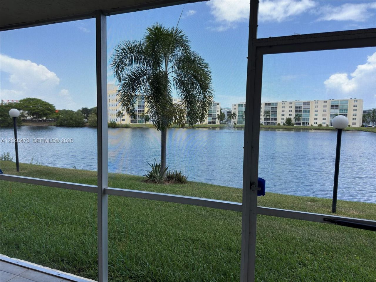 141 SE 3rd Ave , Unit 106, Dania Beach, FL 33004 Photo