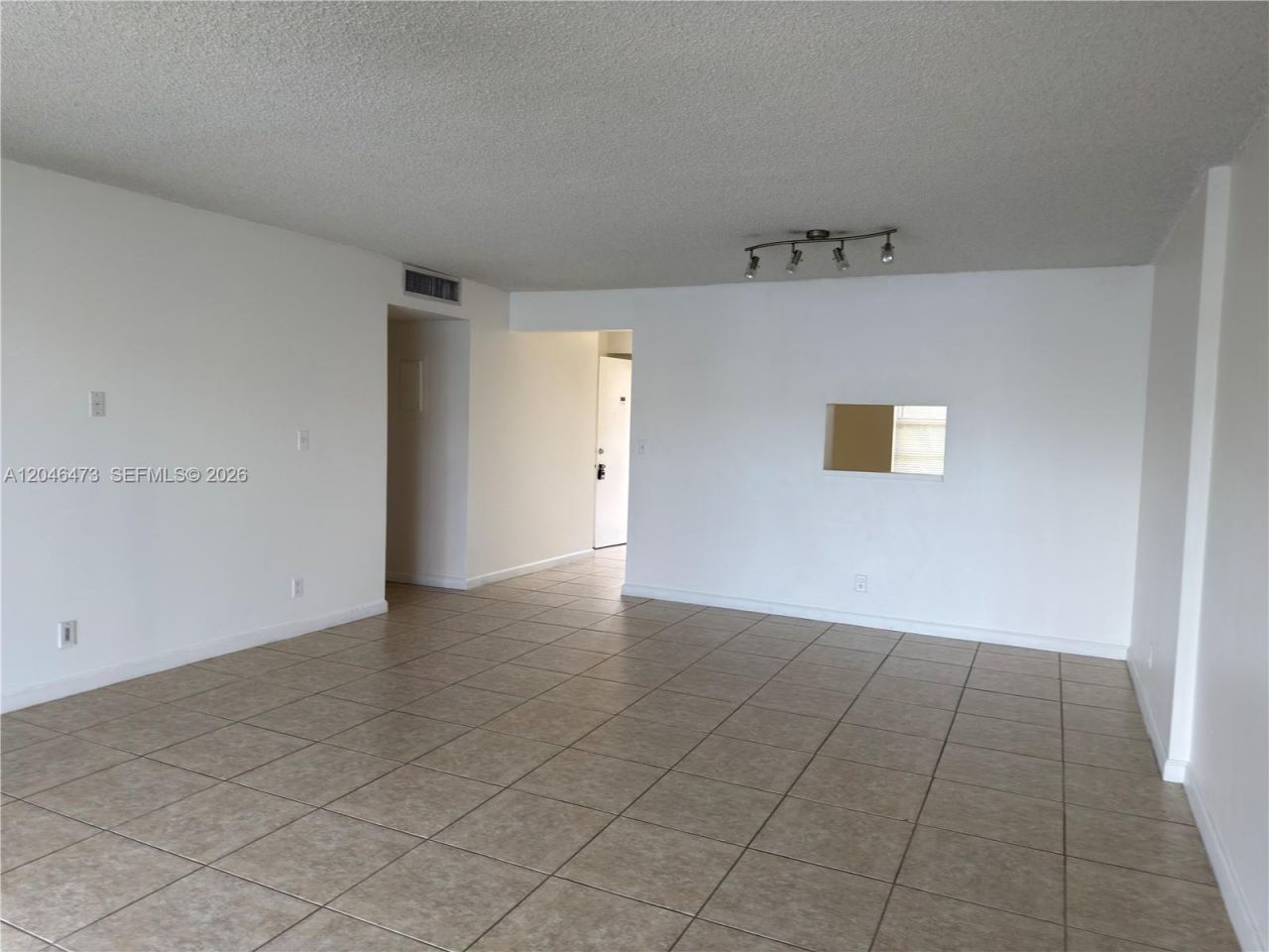 141 SE 3rd Ave , Unit 106, Dania Beach, FL 33004 Photo