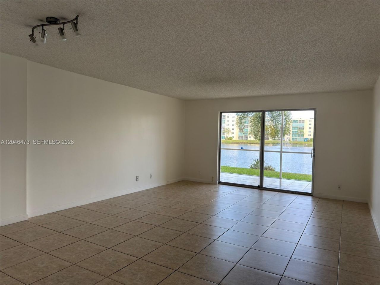 141 SE 3rd Ave , Unit 106, Dania Beach, FL 33004 Photo