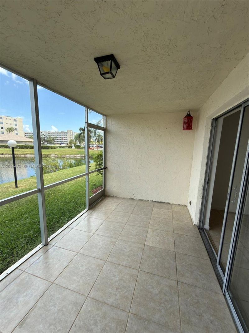 141 SE 3rd Ave , Unit 106, Dania Beach, FL 33004 Photo