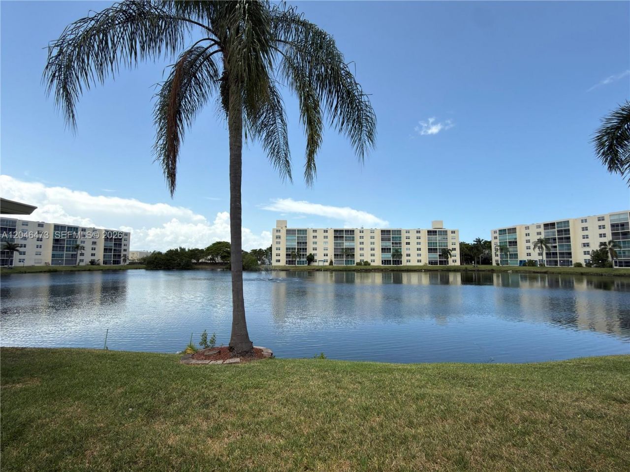 141 SE 3rd Ave , Unit 106, Dania Beach, FL 33004 Photo
