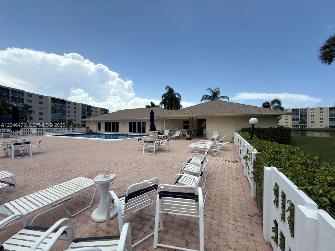 141 SE 3rd Ave , Unit 106, Dania Beach, FL 33004 Photo
