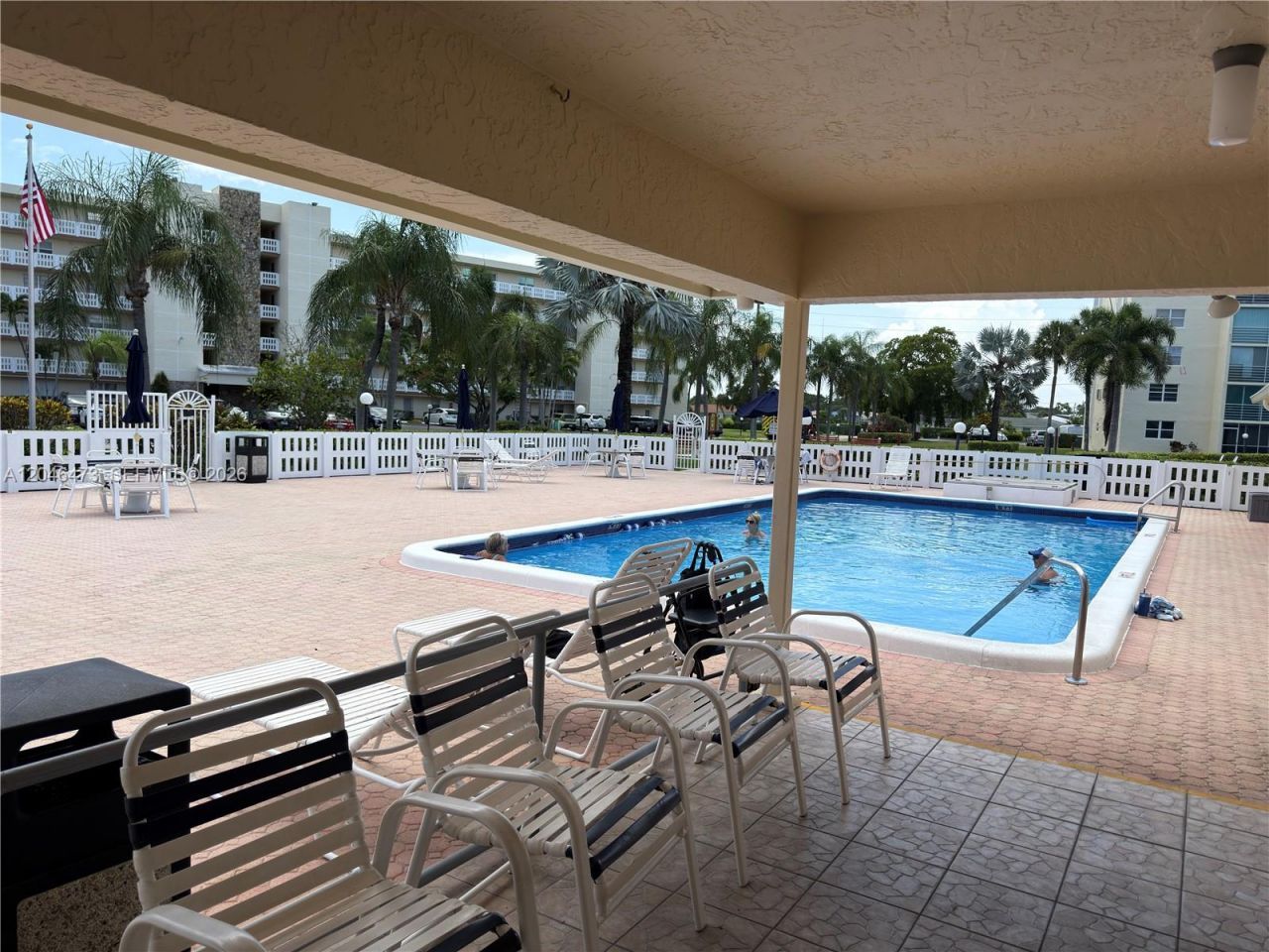 141 SE 3rd Ave , Unit 106, Dania Beach, FL 33004 Photo