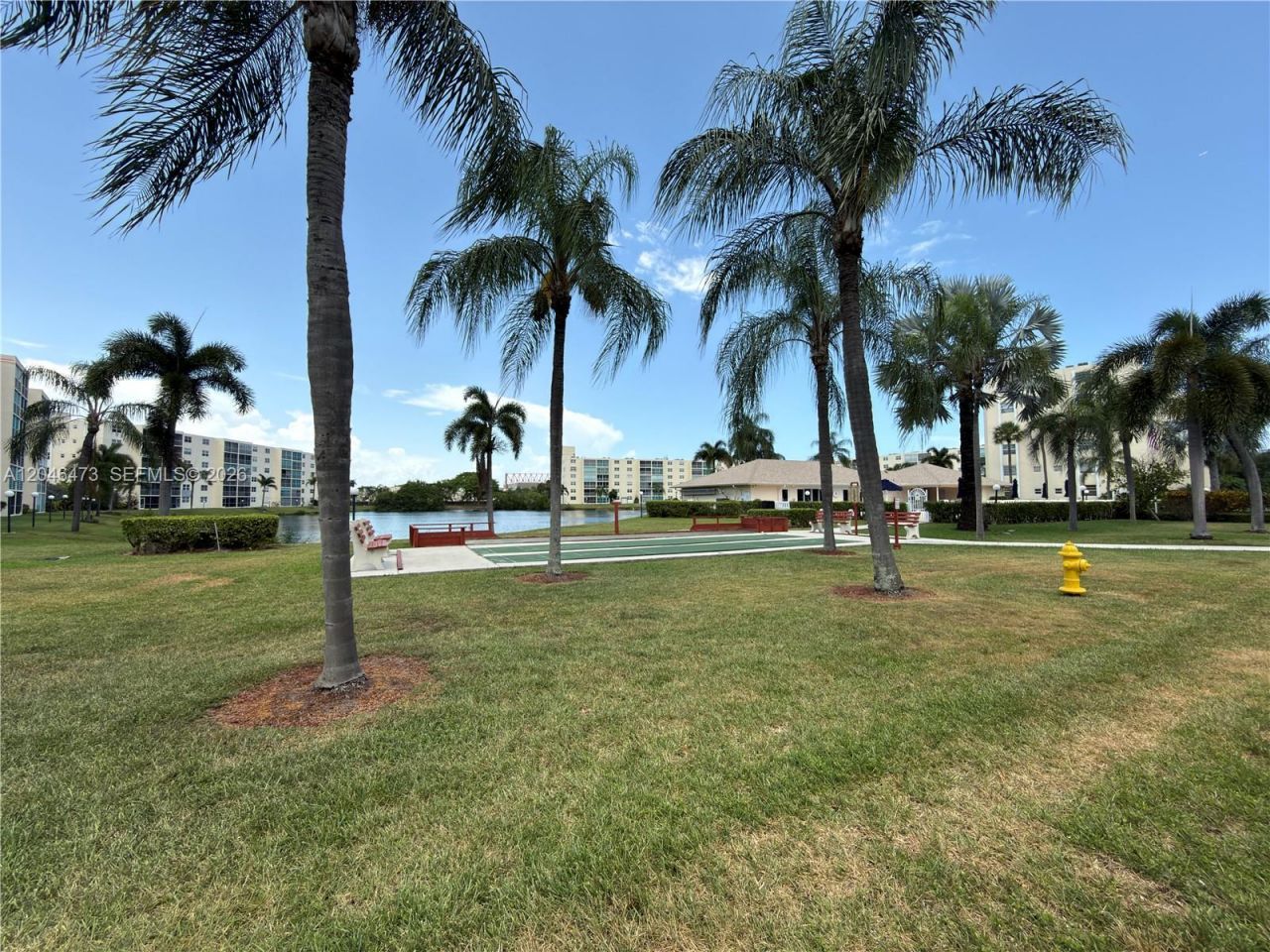 141 SE 3rd Ave , Unit 106, Dania Beach, FL 33004 Photo