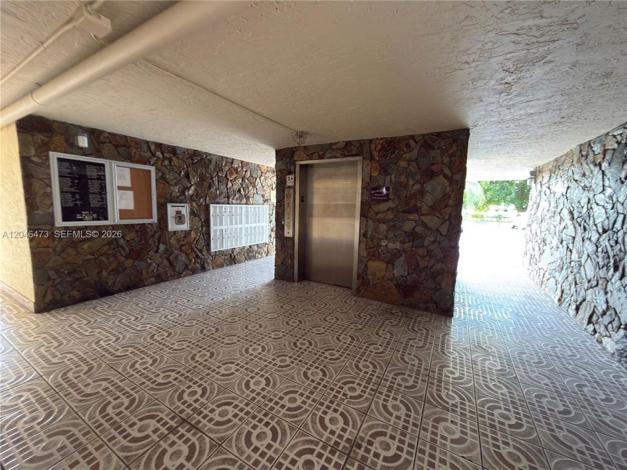 141 SE 3rd Ave , Unit 106, Dania Beach, FL 33004 Photo