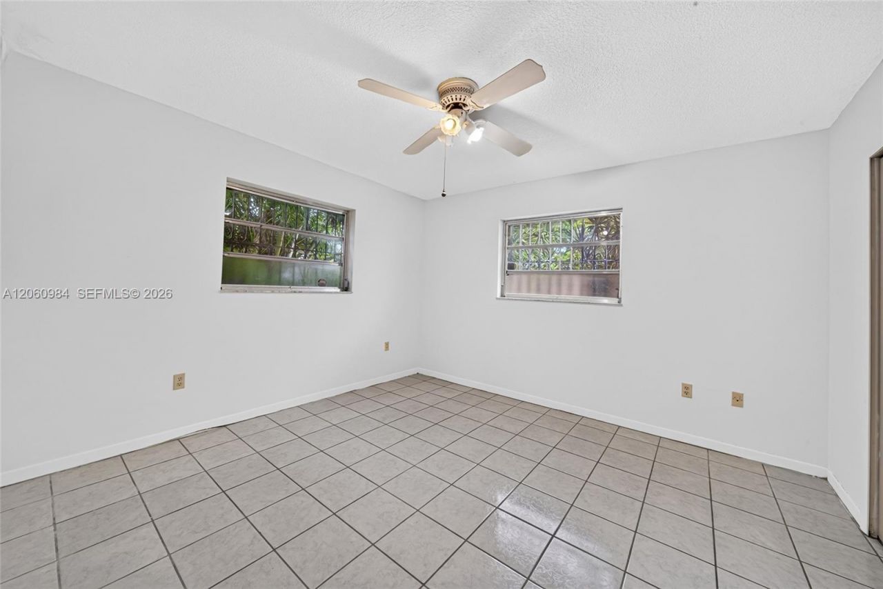 430 SE 7th Ave , Hialeah, FL 33010 Photo