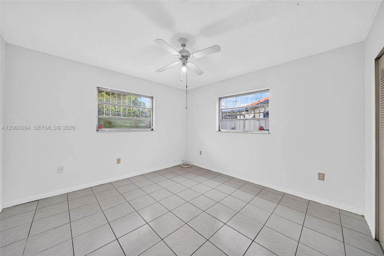 430 SE 7th Ave , Hialeah, FL 33010 Photo