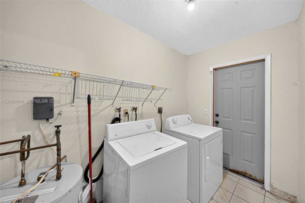 430 SE 7th Ave , Hialeah, FL 33010 Photo