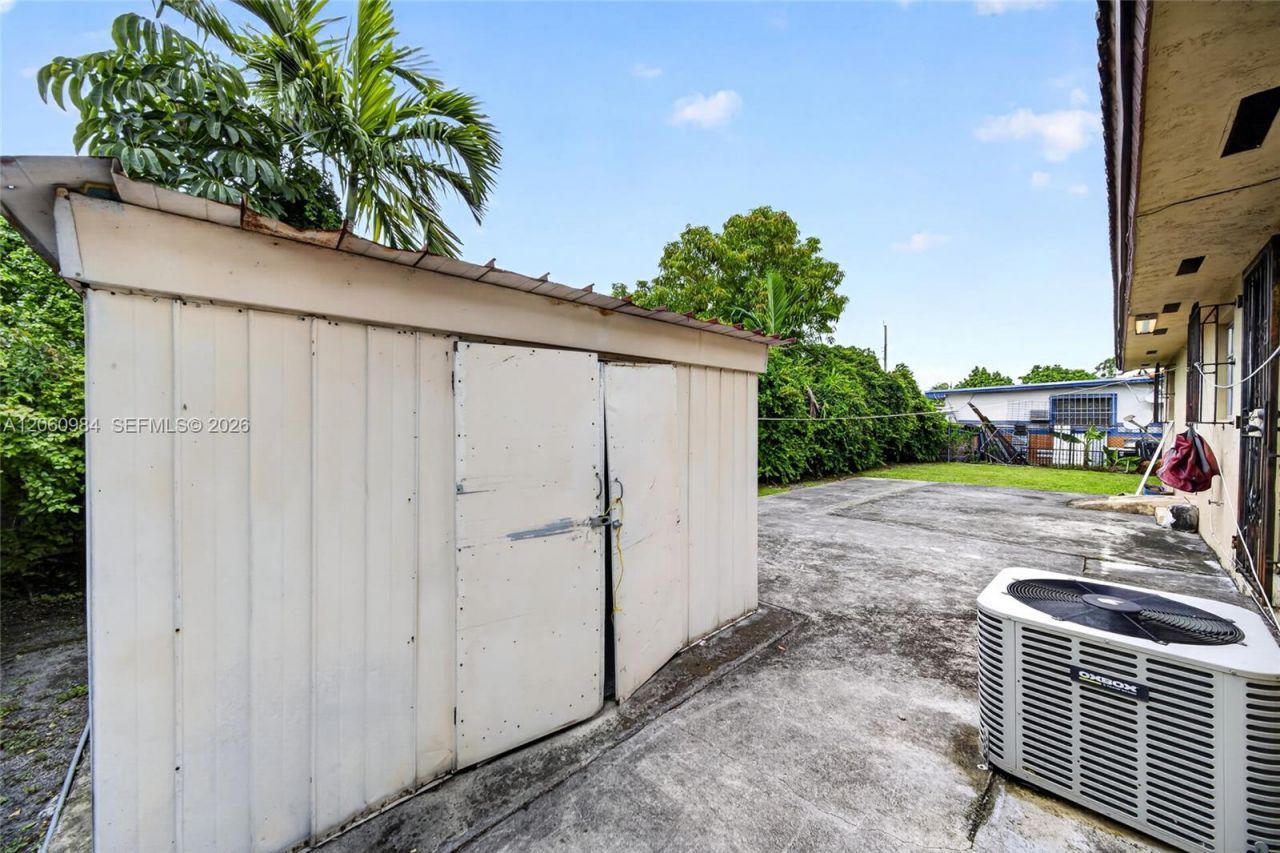 430 SE 7th Ave , Hialeah, FL 33010 Photo