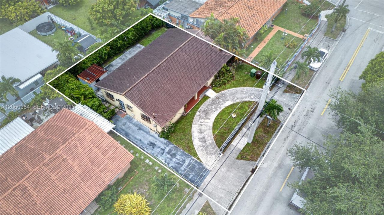 430 SE 7th Ave , Hialeah, FL 33010 Photo