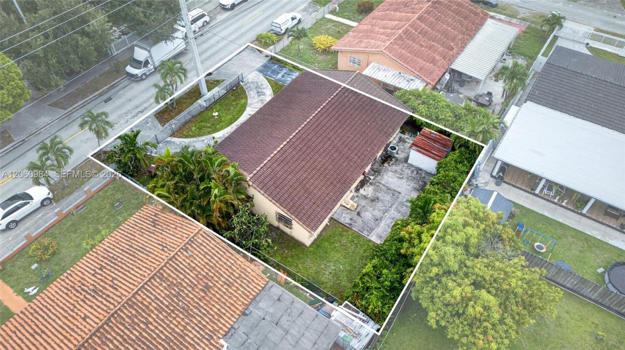 430 SE 7th Ave , Hialeah, FL 33010 Photo