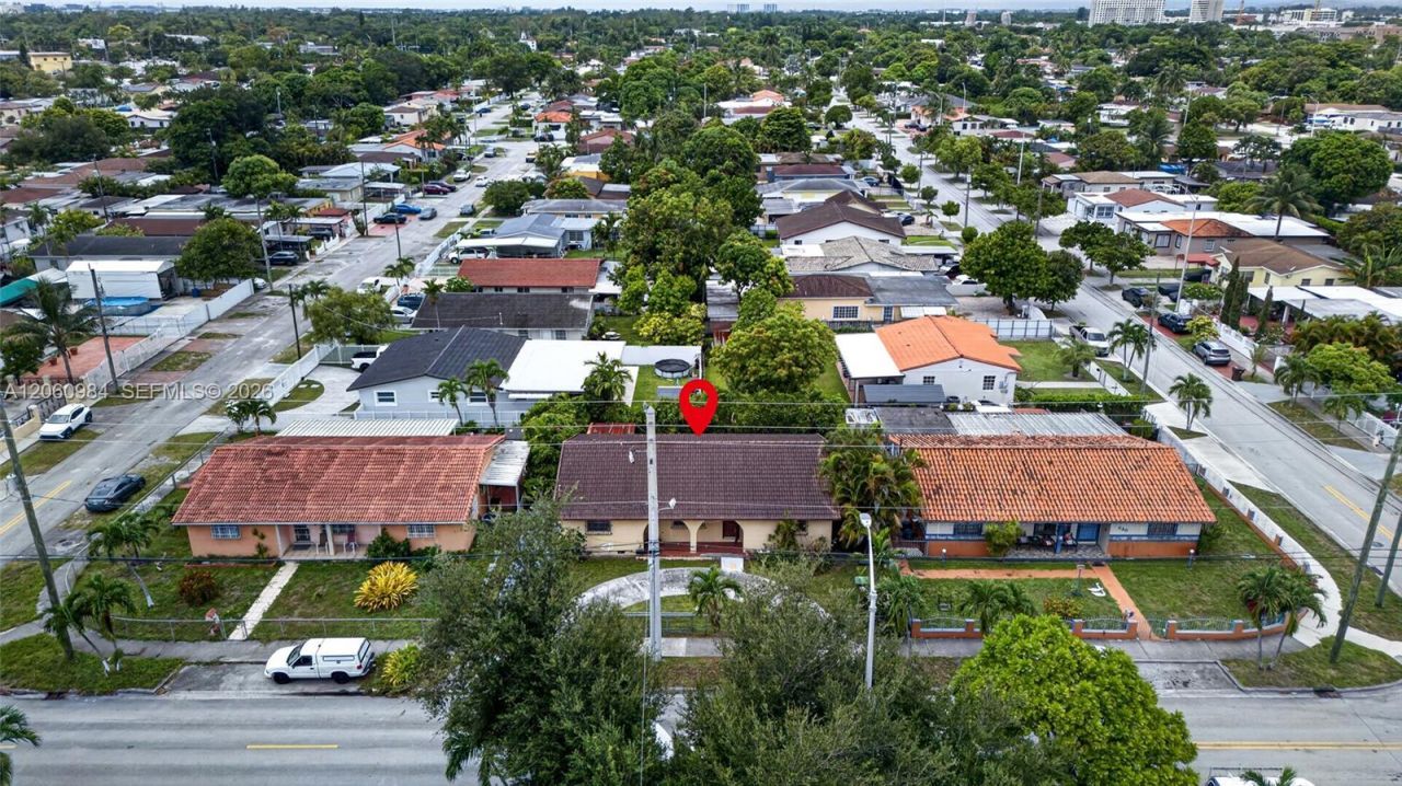 430 SE 7th Ave , Hialeah, FL 33010 Photo