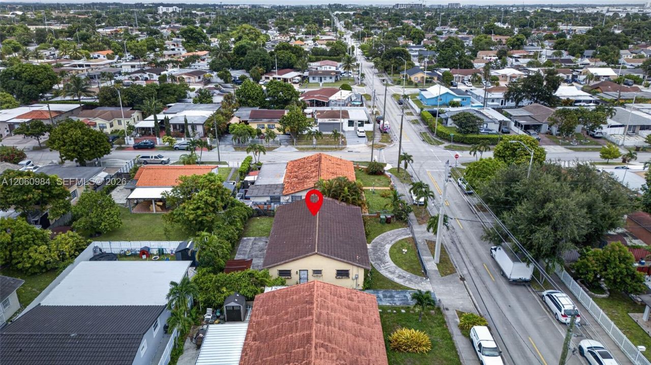 430 SE 7th Ave , Hialeah, FL 33010 Photo