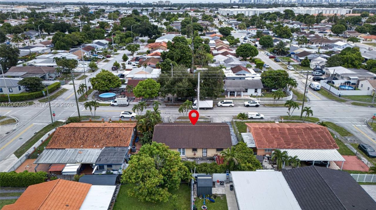 430 SE 7th Ave , Hialeah, FL 33010 Photo