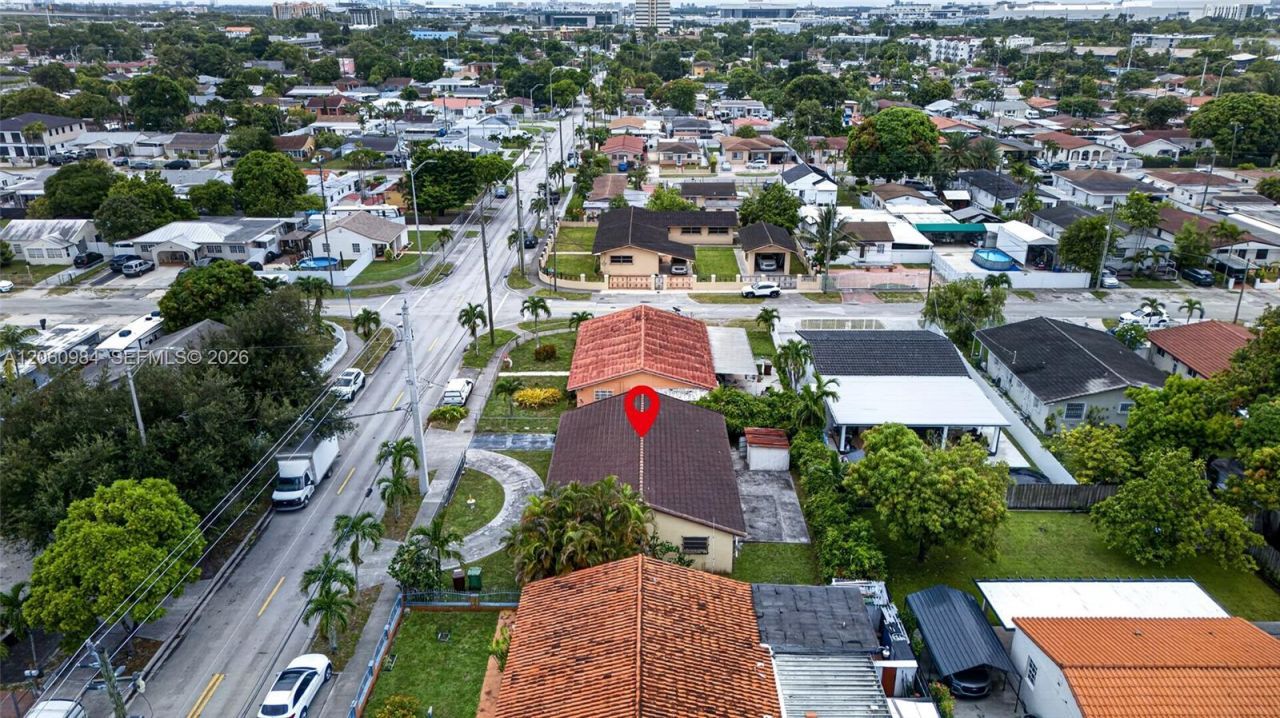 430 SE 7th Ave , Hialeah, FL 33010 Photo