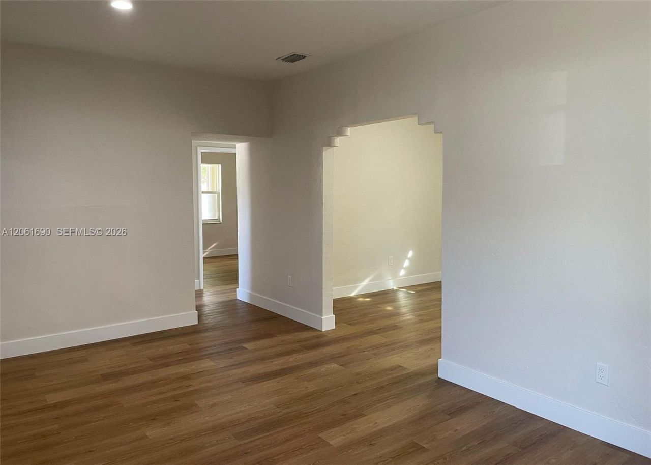 3200 SW 2nd St, Unit A, Miami, FL 33135 Photo