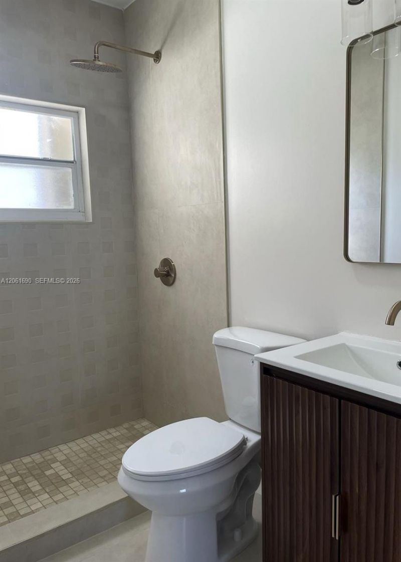 3200 SW 2nd St, Unit A, Miami, FL 33135 Photo